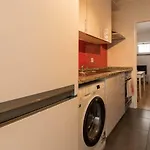 شقة 